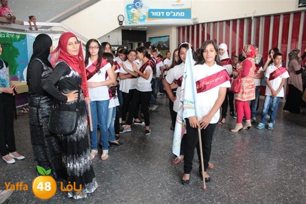 7afl rashididya (34).jpg